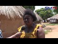 Mashura KuShamva Mheni Yorova Masikati Machena Kusina Kana Gore Mashura KuShamva Mheni Yorova Masikati Machena Kusina Kana Gore