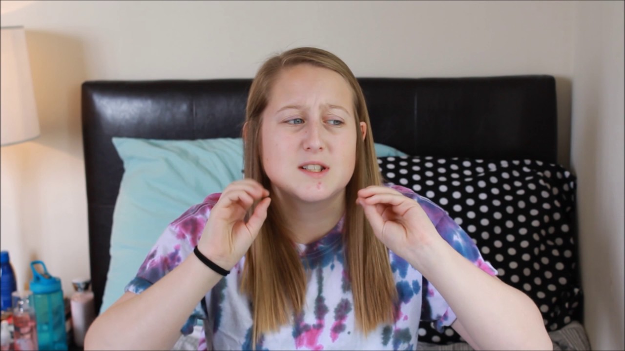 MY UNPOPULAR OPINIONS - YouTube
