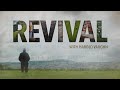 Revival | Trailer