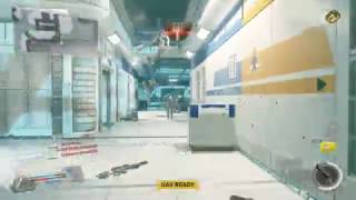 infinite swap
