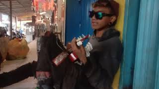 Download Lagu Lagu skok Eguality Atau Anarki Versi kencerung Pembawa lagu Rio RebelRiotsetret😎 Download Lagu Lagu skok Eguality Atau Anarki Versi kencerung Pembawa lagu Rio RebelRiotsetret😎