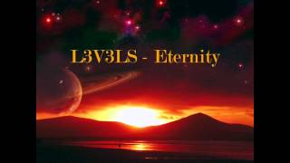 Eternity by L3V3LS