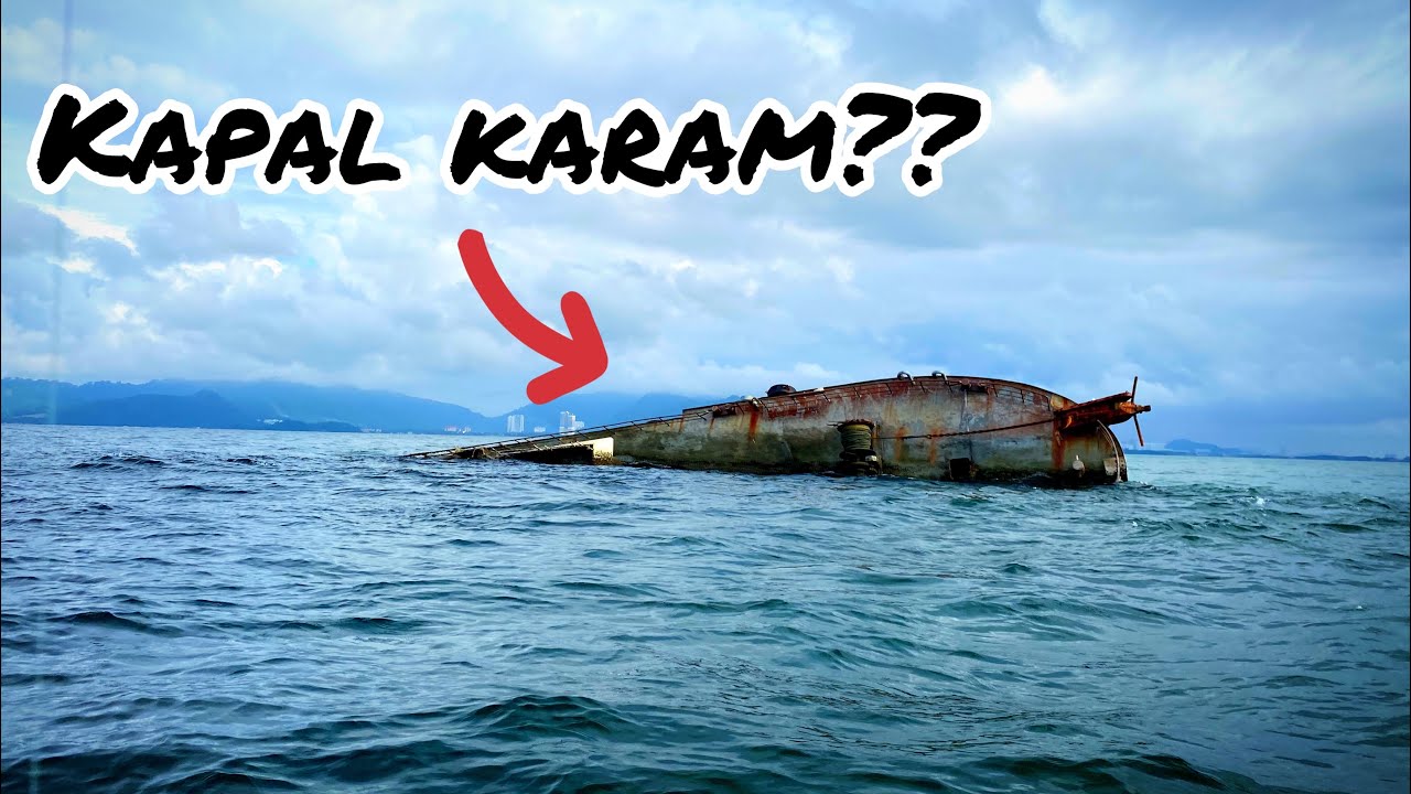 Memancing Bottom Di Tepi Laut Ban Pecah Adam Dapat Arapaima Laut Youtube