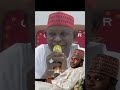 Abba Gida Gida 