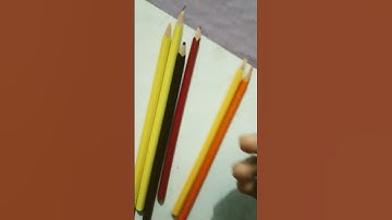 drawing Pikachu in four different styles part 2 #subscribe #viral #trending #ytshorts #bts #art