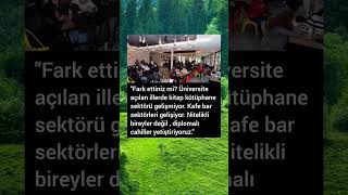 Kafeler Barlar Şfet Şacakbudeniz