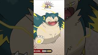 AUSSIE Pokemon Fakemon Region - The Dreamform Pokemon AUSSIE Pokemon Fakemon Region - The Dreamform Pokemon