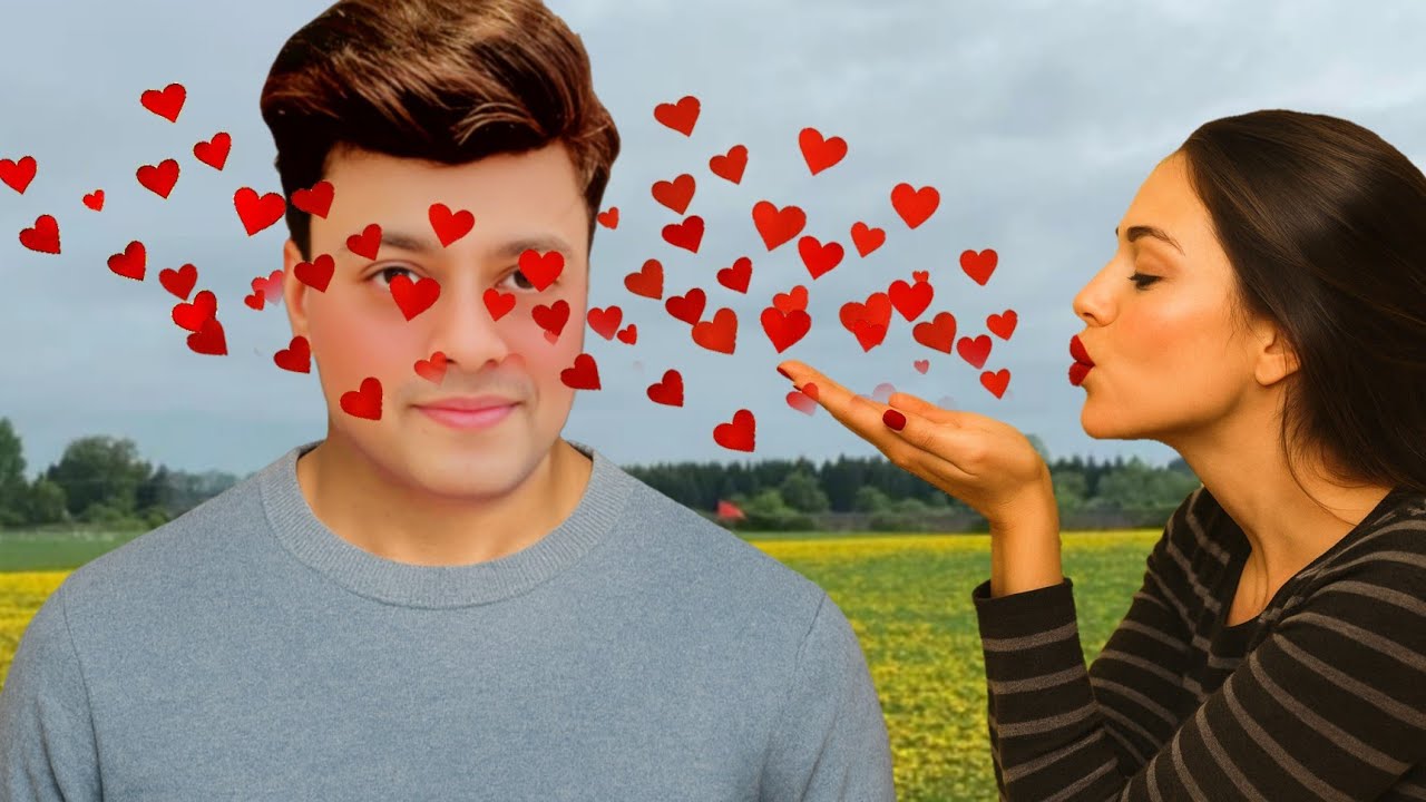 Why Girls Give Hints But Ignore You Once You Give Them Attention | Exclusive Kiran Roy Analysis