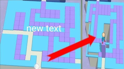 Stacky Dash android ios gameplay all levels (101-110)