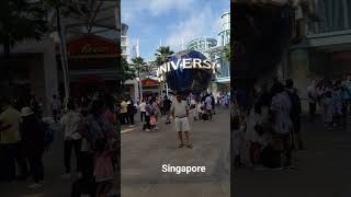 Exploring the world by T P Sharma 34