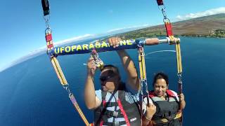 FLY M 1576 UFO export you tube