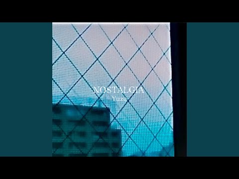 不協和音