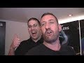 Corsair - Computex 2018 Tour