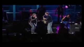 Vasco Rossi - Dillo Alla Luna Live