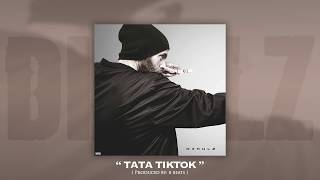 Dikulz - TaTa TikTok |  AUDIO