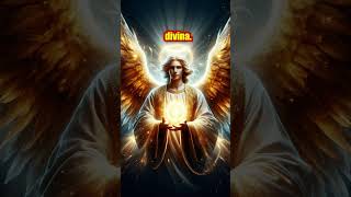 Celebrity The Prayer that Unlocks Miracles in Your Life Net Worth