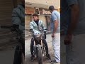 بريزه باع مخووو اشرتك وفعل الجرز يصلك كل جديد