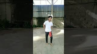 Famous PE 2 - Rhythmic Activities - Final Examination/Assessment (Activity 5)  Folk Dance “Cariñosa” Net Worth