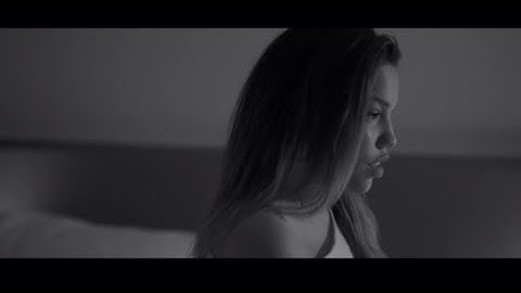 Lucid - Drive Back [Official Video]