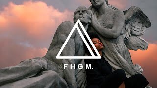 Download Lagu BTS - Dynamite (REHK Remix) MP3