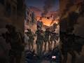 Top 5 Deadliest US Special Forces Units