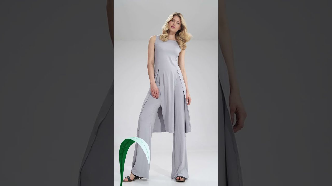 MODE GROßHANDEL ONLINE SHOP | ATA-Mode.de