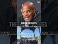 Daniel Cormier: American Underdogs At UFC White House Is 'Incredible Opportunity For A Great Story'