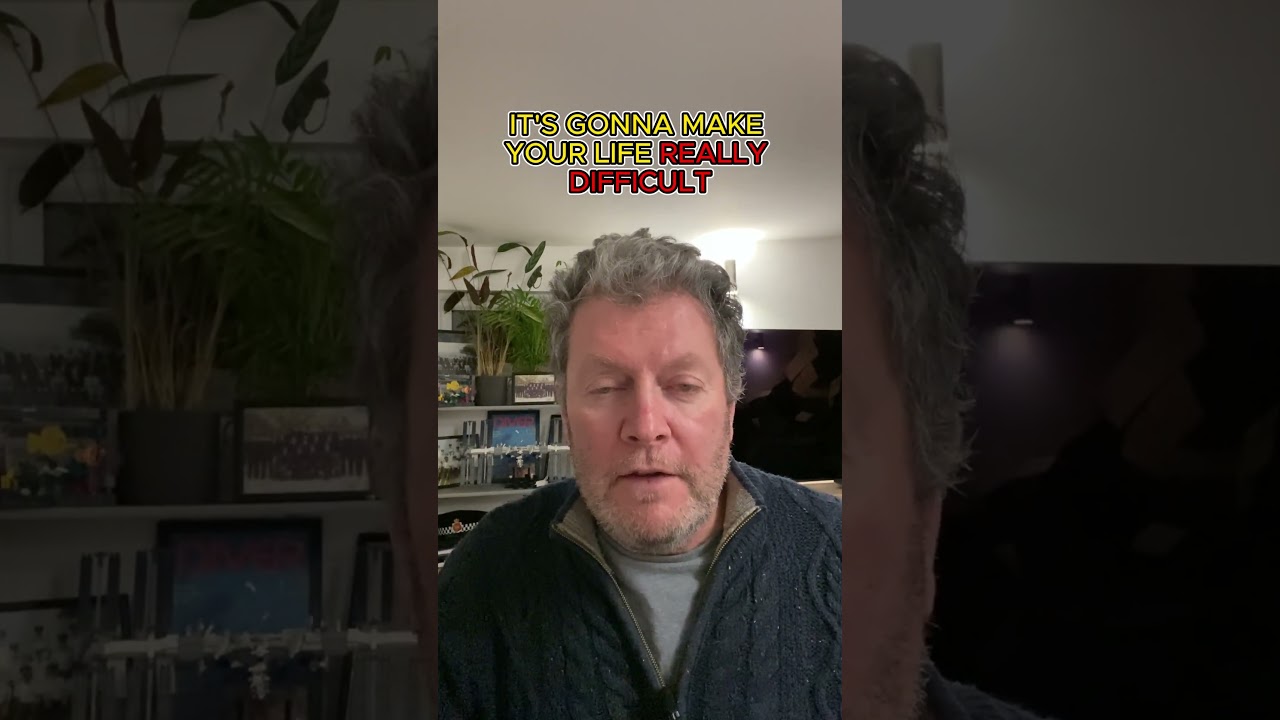 Should I complete all the OAC (Online Assessment Centre) assessments in a single day?