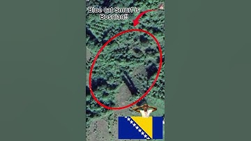 Blue cat smurf is Bosnian!! #blue #cat #smurf #meme #bosnia #funny