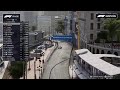 F1 25 GP de Mónaco 2026 SF-26