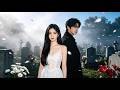 結婚7年、夫の本命は亡き白月光だった...やり直しの人生で別々の幸せへ!#ショートドラマ #中国ドラマ #無料全話 #日本語字幕