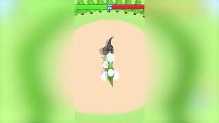 Dino World #23-1 - By YsoCorp screenshot 4