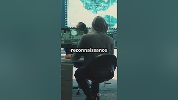 New PG_MEM Malware Targets PostgreSQL Databases for Monero Crypto Mining!! 2024 08 28