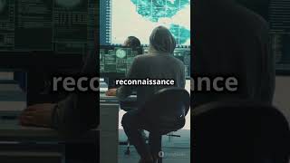 New PG_MEM Malware Targets PostgreSQL Databases for Monero Crypto Mining!! 2024 08 28