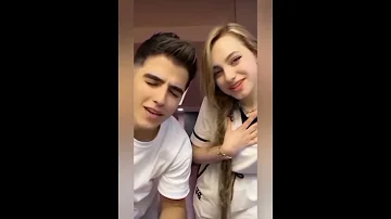 تصمم الي سميتهم اقارب دارت الدنيا وطلعوا عقارب على لين محمد تصميمي 