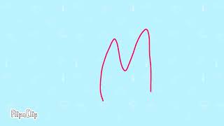 Russian(click on the link in desceiption)