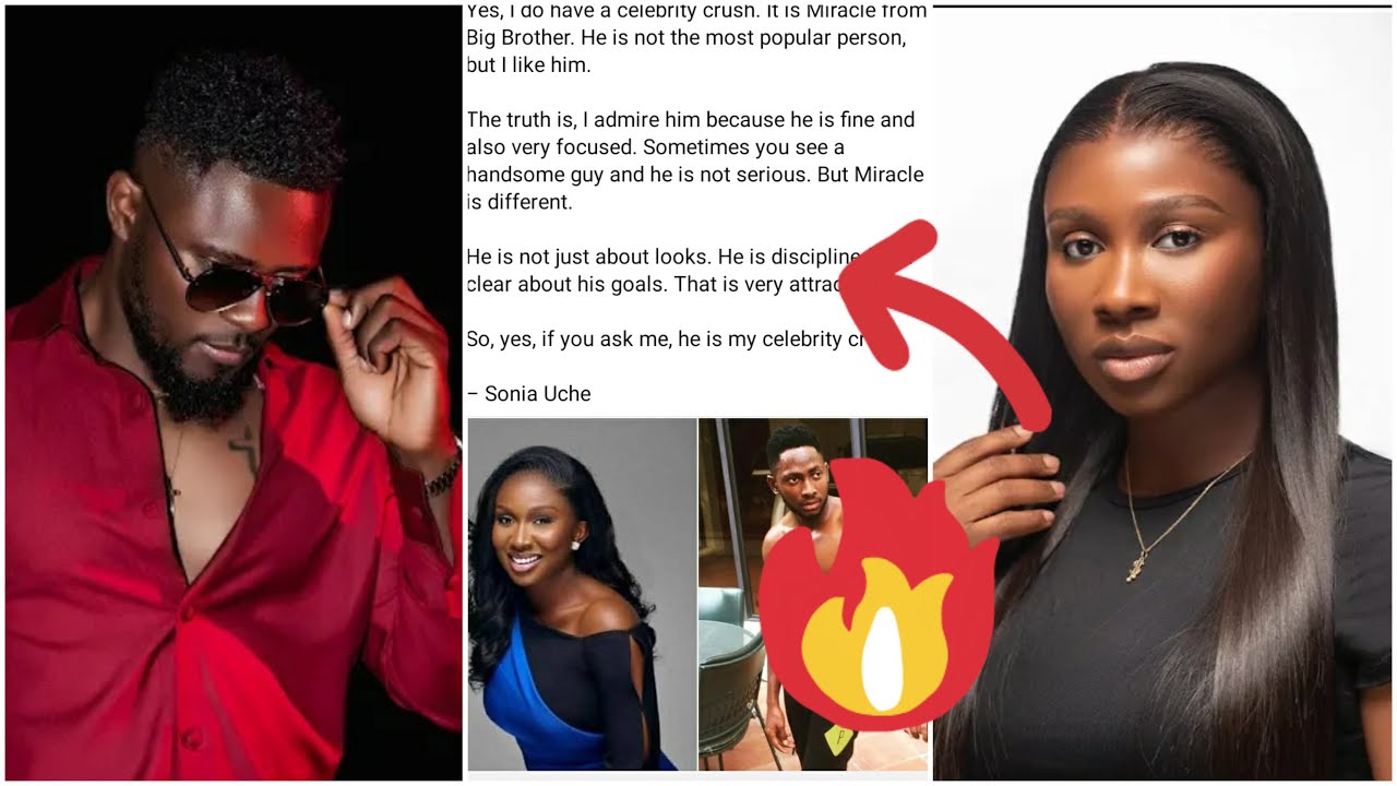 Наконец правда, что это случилось, Морис не мог поверить своим глазам, как Соня #mauricesam #soni...