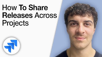 How to Share Releases Across Jira Projects [2025 Full Guide]