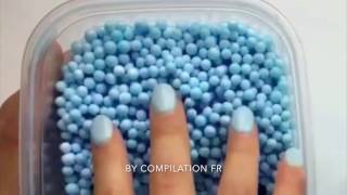 The Most Satisfying Video In The World | MUST SEE [NEW VIDEOS]