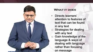 ENG515_Topic025