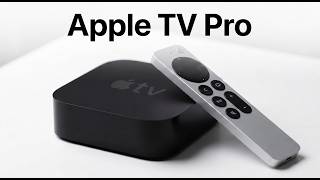 Stop Buying the Apple TV 4K (The 2026 Pro Leak Changes EVERYTHING)