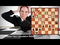 Must read book to became a better chess player - YouTube