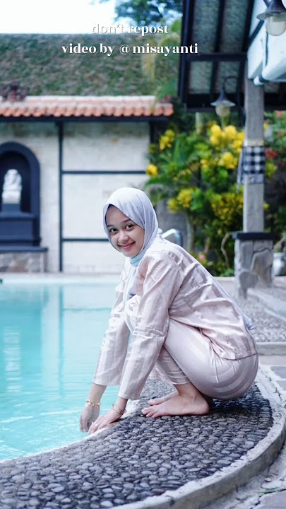 BAJU TIDUR PIYAMA SATIN WANITA #bajutidurwanita #satin #busuifriendly #produkshopee #pejuangrupiah