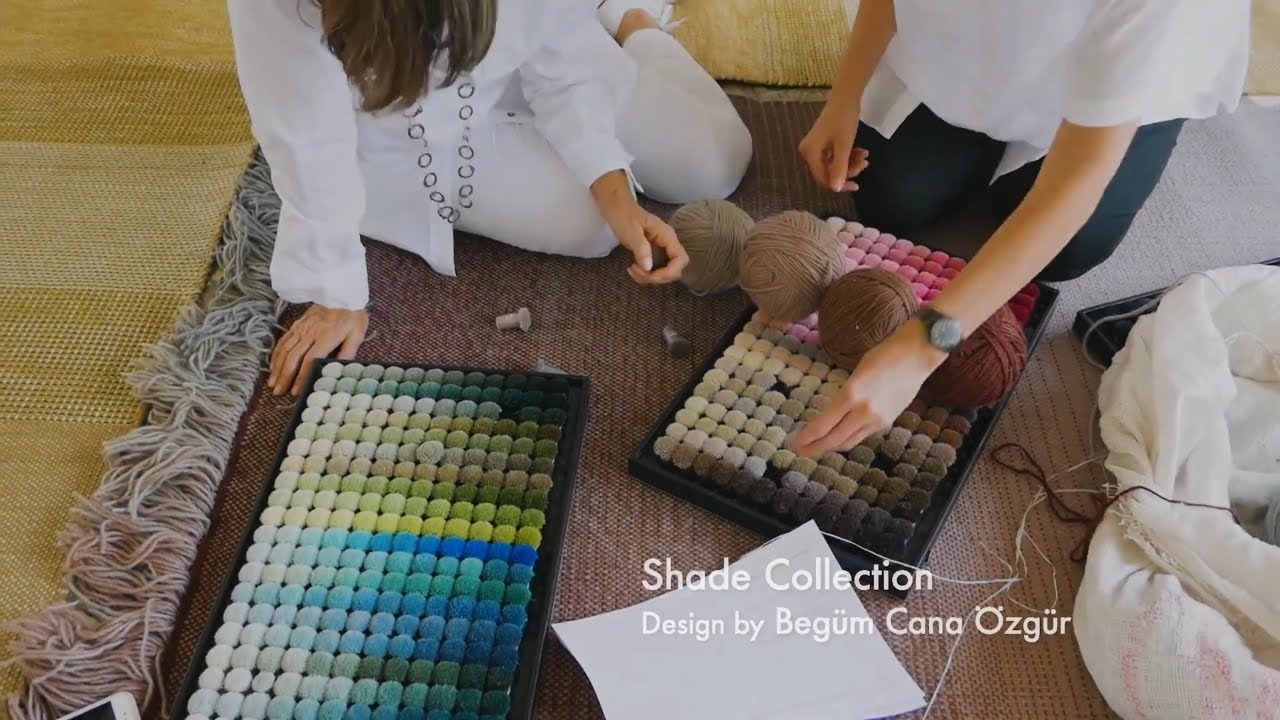 tappeti moderni nanimarquina shade