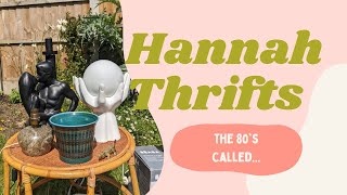 I Went to 3 Car Boot Sales, This is What I Bought to Resell!