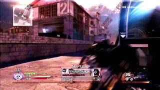 Temptation Trailer By  Rm Lusty 