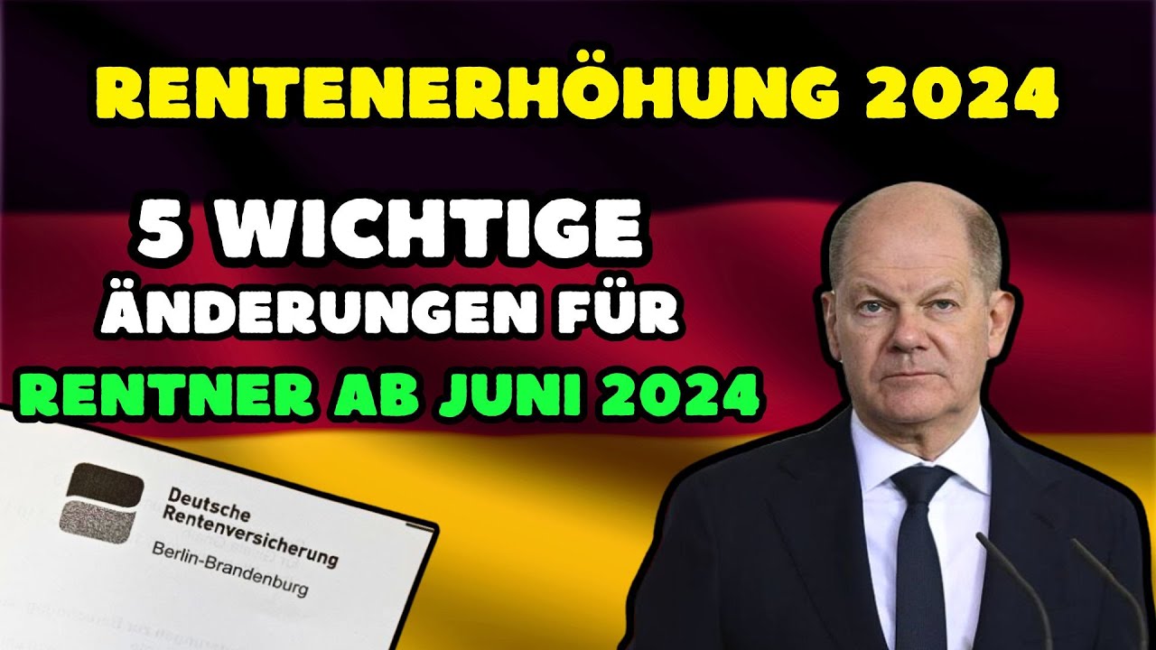 Langlebigkeit - DAS hat den größten Einfluss. Interview mit Prof. Dr. Sven Voelpel