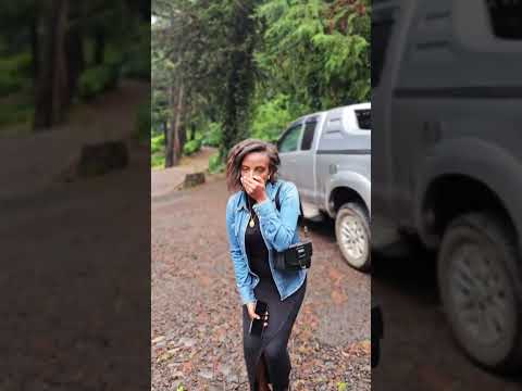 ቆምጨው ባላገሩ ጅንኑ ጎጃሜ Ethiopianshorts Ethiopianmusic