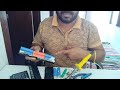Laptop की battery repair कैसे करे | How to repair laptop batteryat home | Laptop Battery repair