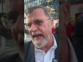 Veran Matić za Naš portal | NašTV